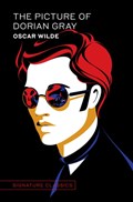 The Picture of Dorian Gray | Oscar Wilde | 