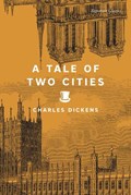 A Tale of Two Cities | Charles Dickens | 