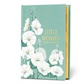 Little Women | Louisa May Alcott | 