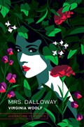 Mrs. Dalloway | Virginia Woolf | 