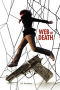 Web of Death | L.D. Eytchison | 