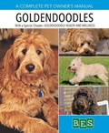 Goldendoodles | Edie MacKenzie | 