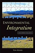 Environmental Integration | Ton Buhrs | 
