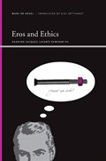 Eros and Ethics | Marc De Kesel | 