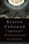 Reason Unbound | Mohammad Azadpur | 