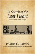 In Search of the Lost Heart | William C. Chittick | 