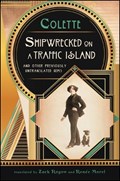 Shipwrecked on a Traffic Island | Colette | 