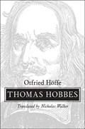 Thomas Hobbes | Otfried Höffe | 