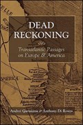 Dead Reckoning | Guruianu, Andrei ; Di Renzo, Anthony | 