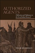 Authorized Agents | Frank Kelderman | 