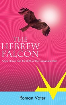 The Hebrew Falcon