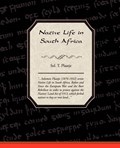 Native Life in South Africa | Sol. T. Plaatje | 