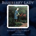 Blueberry Lady | Leticia Roa Nixon (Ahdanah) | 