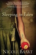 Sleeping in Eden | Nicole Baart | 