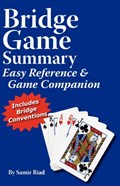 Bridge Game Summary | Samir Riad | 