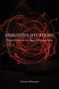 Disruptive Situations | Ghassan Moussawi | 