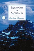 Midnight in Montana | Barbato Barbara Barbato | 