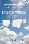 Laundry Wisdom | Froehlich Carin Froehlich | 