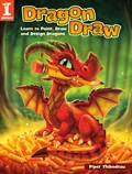 Dragon Draw | Piper Thibodeau | 