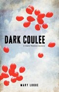 Dark Coulee | Mary Logue | 