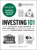 Investing 101 | Michele Cagan | 
