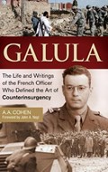 Galula | A A. Cohen | 