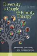 Diversity in Couple and Family Therapy | Shalonda Kelly | 