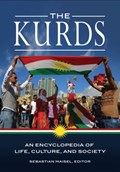 The Kurds | Sebastian Maisel | 