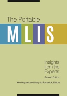 The Portable MLIS