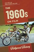 The 1960s on Film | Usa)willis;markmiller Jim(UniversityofMemphis | 