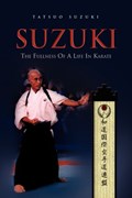 Suzuki | Tatsuo Suzuki | 