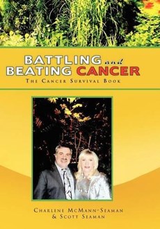 Battling and Beating Cancer