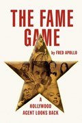 The Fame Game | Fred Apollo | 