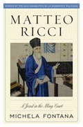 Matteo Ricci | Michela Fontana | 