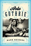 Arlo Guthrie | Hank Reineke | 