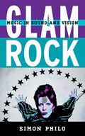 Glam Rock | Simon Philo | 