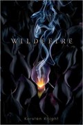 Wildefire | Karsten Knight | 