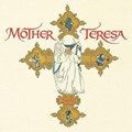 Mother Teresa | Demi | 