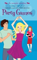 PARTY GAMES | Lyles | 