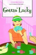 Gettin' Lucky | Micol Ostow | 