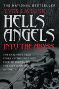 Hell's Angels | Yves LaVigne | 