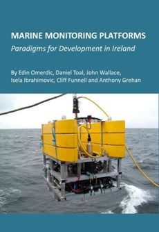 Marine Monitoring Platforms