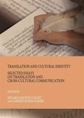 Translation and Cultural Identity | Maria del Carmen Buesa Gomez ; Micaela Munoz-Calvo | 