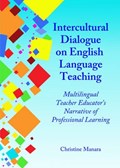 Intercultural Dialogue on English Language Teaching | Christine Manara | 