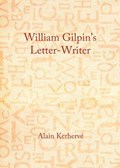William Gilpin's Letter-Writer | Alain Kerherve | 