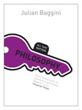 Philosophy: All That Matters | Julian Baggini | 
