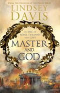 Master and God | Lindsey Davis | 