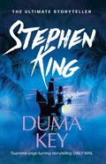 Duma Key | Stephen King | 