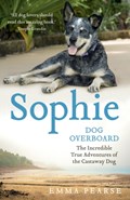 Sophie: dog overboard | Emma Pearse | 