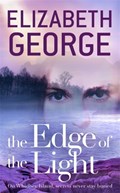 The Edge of the Light | Elizabeth George | 